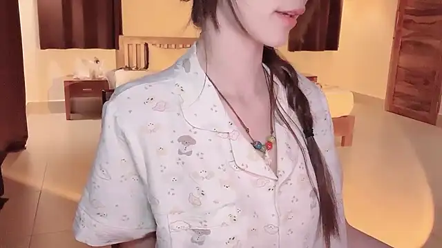 Your-Sunshine online show from April 15, 2026, 7:21 pm