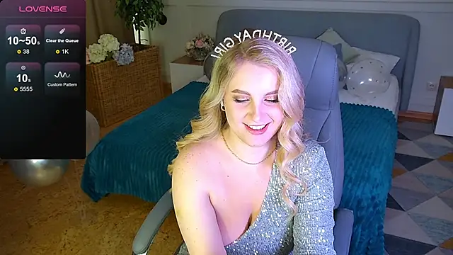 Snapshot of anita_blairr chatting on December 5, 2024, 5:04 am anita blairr online show from December 5, 2024, 5:04 am