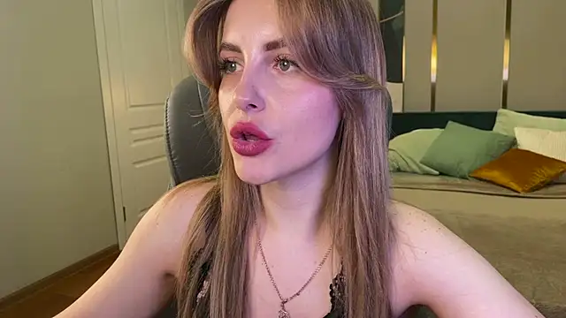 anita blairr online show from March 30, 2026, 1:06 am