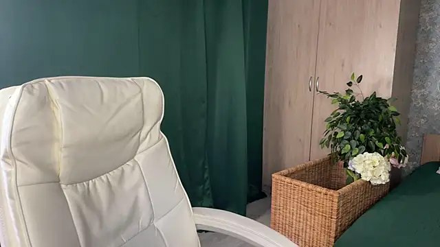 anita blairr online show from June 25, 2026, 12:54 am