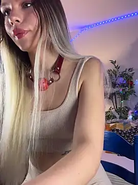 KittyKatyDream online show from January 5, 2025, 6:02 pm