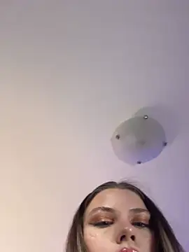 KittyKatyDream online show from February 1, 2025, 2:13 pm