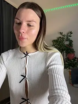 KittyKatyDream online show from February 14, 2025, 6:19 pm