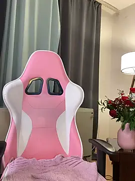 KittyKatyDream online show from February 7, 2026, 5:05 pm