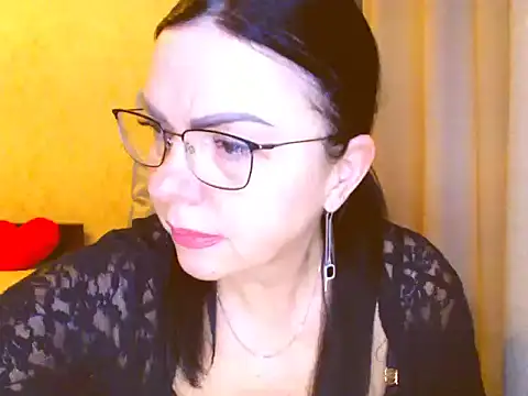 Snapshot of Monica-1203 chatting on March 3, 2025, 9:00 am Monica-1203 online show from March 3, 2025, 9:00 am