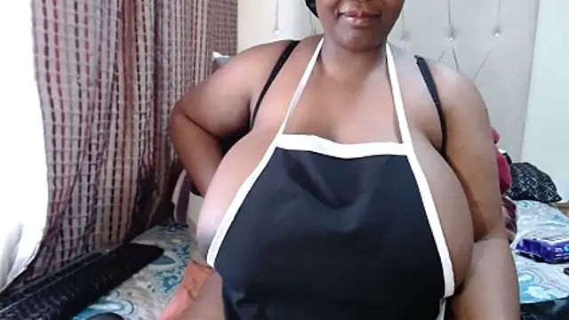 CHOCOLATEDARKBUSTYX online show from October 21, 2025, 10:27 am