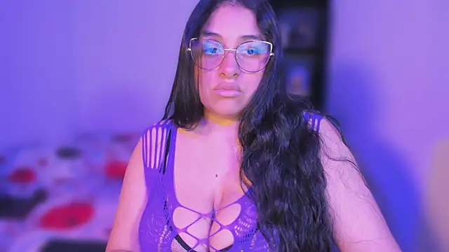 Snapshot of Soysofiarodrigu chatting on March 12, 2025, 7:06 pm Soysofiarodrigu online show from March 12, 2025, 7:06 pm