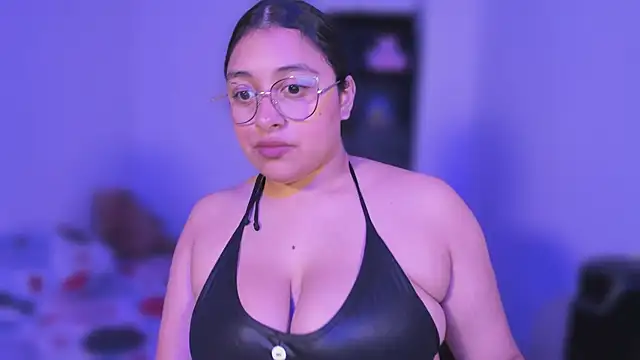 Snapshot of Soysofiarodrigu chatting on March 13, 2025, 10:54 pm Soysofiarodrigu online show from March 13, 2025, 10:54 pm