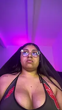 Snapshot of Soysofiarodrigu chatting on November 25, 2025, 2:44 am Soysofiarodrigu online show from November 25, 2025, 2:44 am