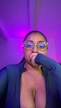 Snapshot of Soysofiarodrigu chatting on November 26, 2025, 2:56 am Soysofiarodrigu online show from November 26, 2025, 2:56 am