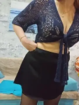 LybovNTV online show from November 14, 2025, 12:15 pm