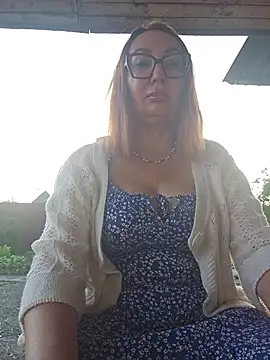 LybovNTV online show from July 3, 2026, 4:35 pm