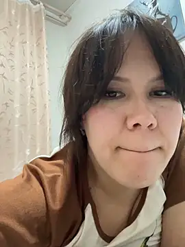  Rein  online show from May 17, 2026, 6:48 pm