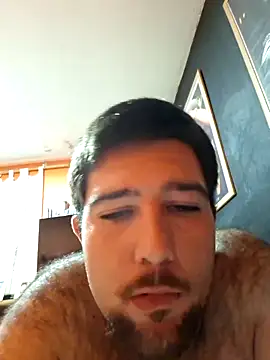 juuuaniii online show from January 31, 2026, 10:41 pm