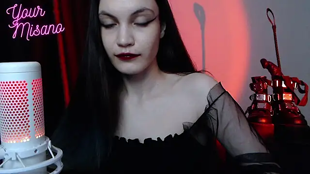 YourMisano online show from April 6, 2026, 4:57 am