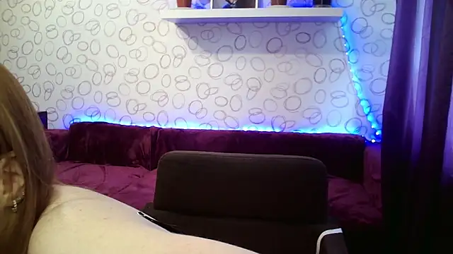 bariellass online show from March 10, 2025, 12:15 pm