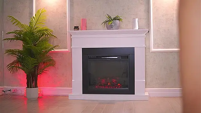 Abbela White online show from March 7, 2026, 6:32 am