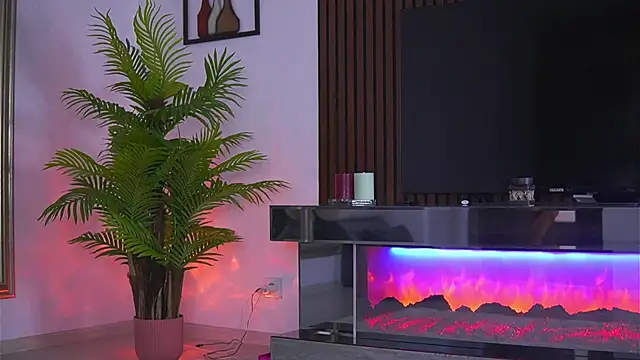 Abbela White online show from April 9, 2026, 6:19 am