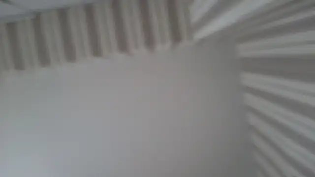 lily  foster online show from September 21, 2025, 5:20 am