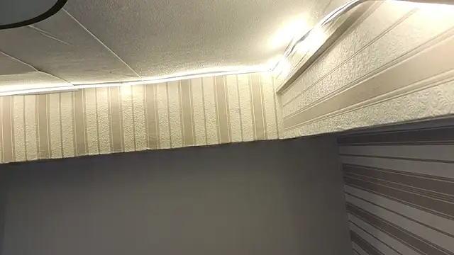 lily  foster online show from September 28, 2025, 7:47 am