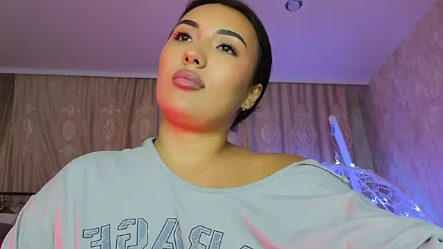 lily  foster online show from February 17, 2026, 2:57 pm