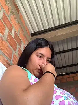 moncerrat luna online show from January 30, 2025, 4:13 pm