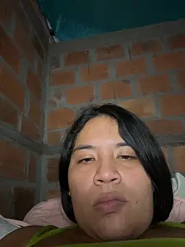 moncerrat luna online show from January 31, 2025, 2:28 pm