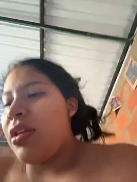 moncerrat luna online show from September 14, 2025, 11:31 am