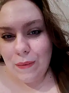 Narrow pussy66 online show from July 3, 2026, 12:00 pm