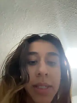 Snapshot of Emiily_Scott1 chatting on December 2, 2024, 3:58 am Emiily Scott1 online show from December 2, 2024, 3:58 am
