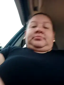 HORNY MATURE25 online show from February 18, 2025, 2:59 pm