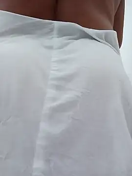 HORNY MATURE25 online show from February 22, 2025, 10:42 pm