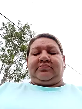 HORNY MATURE25 online show from March 1, 2025, 2:02 pm