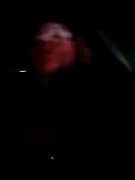 HORNY MATURE25 online show from March 6, 2025, 1:27 am