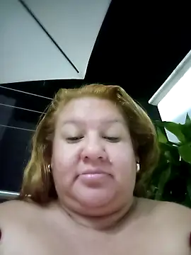 HORNY MATURE25 online show from March 6, 2025, 4:30 am