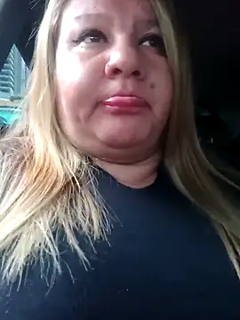 HORNY MATURE25 online show from March 20, 2025, 9:46 pm