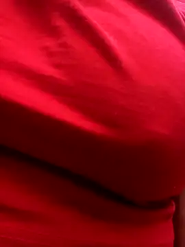 HORNY MATURE25 online show from September 10, 2025, 5:02 pm