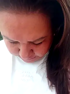 HORNY MATURE25 online show from October 30, 2025, 8:53 pm