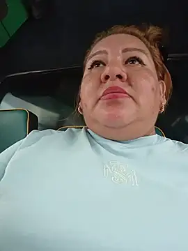 HORNY MATURE25 online show from May 19, 2026, 5:41 pm