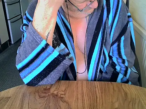 daddyflash online show from January 7, 2026, 10:40 am