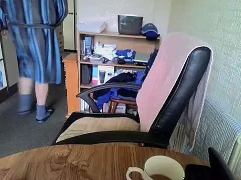 daddyflash online show from February 13, 2026, 10:44 am