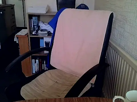 daddyflash online show from March 11, 2026, 9:59 am