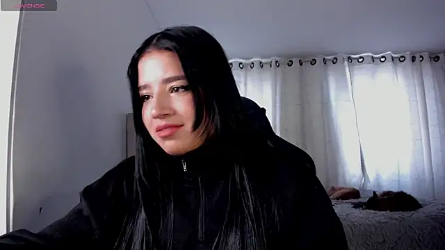 aliice walker  online show from March 20, 2026, 9:30 pm