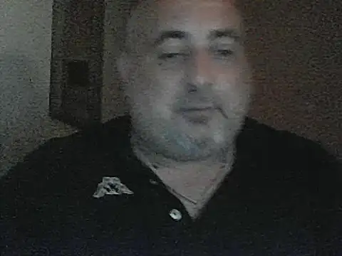 Paolino 8316 online show from September 27, 2025, 8:14 pm