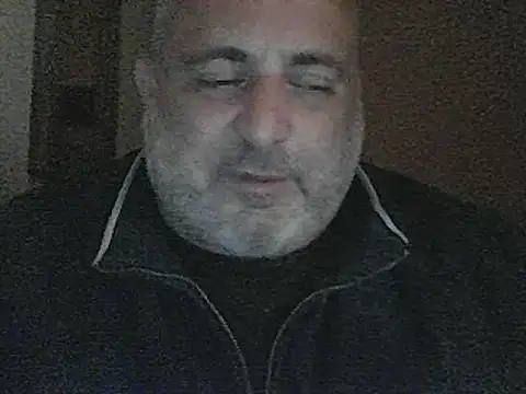 Paolino 8316 online show from October 11, 2025, 8:07 pm