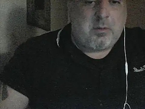 Paolino 8316 online show from October 12, 2025, 9:25 pm