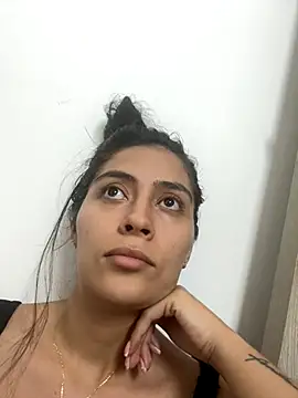 Sophie  Foxxx online show from September 30, 2025, 7:13 am