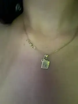 Sophie  Foxxx online show from February 24, 2026, 5:22 pm