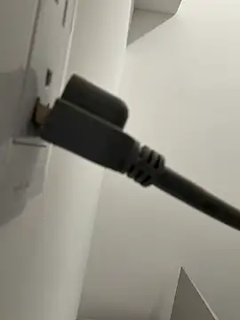 Sophie  Foxxx online show from March 4, 2026, 8:15 pm