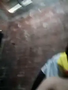 anxf online show from April 10, 2026, 4:12 pm